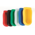 Accessori ETI